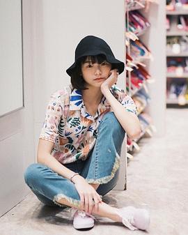 阿浓娜·尤莎楠妲
