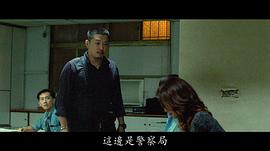 段钧豪