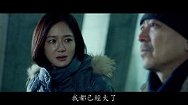 尹馨