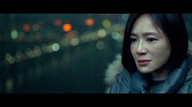 尹馨