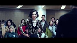 刘瑞琪