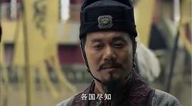 焦刚