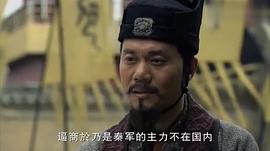 焦刚