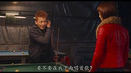 龙泽治