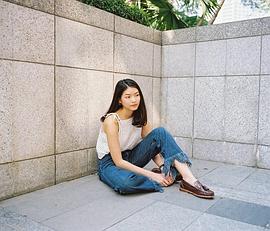 阿浓娜·尤莎楠妲