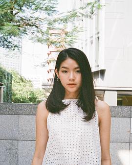阿浓娜·尤莎楠妲