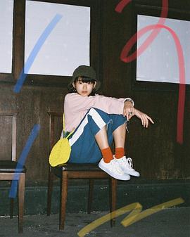 阿浓娜·尤莎楠妲