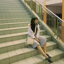 阿浓娜·尤莎楠妲