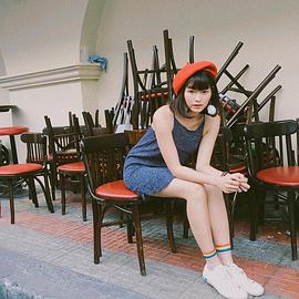 阿浓娜·尤莎楠妲