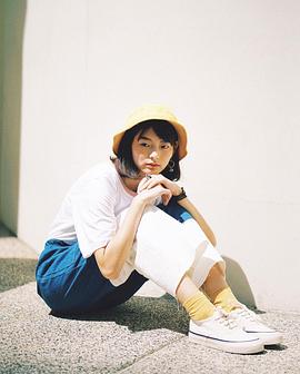 阿浓娜·尤莎楠妲