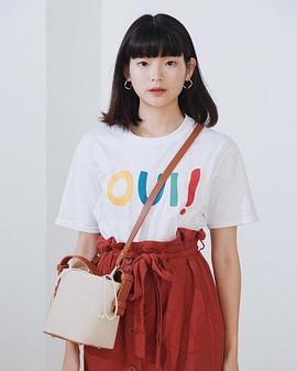阿浓娜·尤莎楠妲