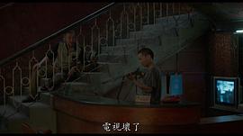 段钧豪