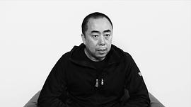 董劲松