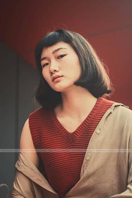 苏缇娜·劳安那艾彩