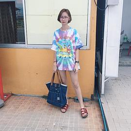 素帕卡恩·本杰露