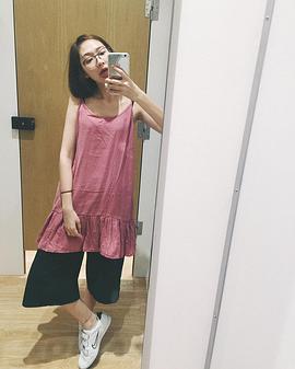 素帕卡恩·本杰露