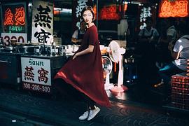 素帕卡恩·本杰露