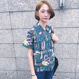 素帕卡恩·本杰露