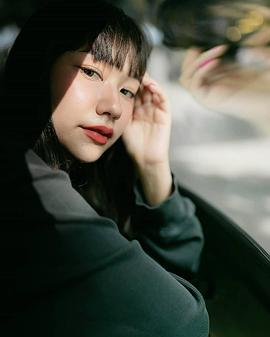 素帕卡恩·本杰露