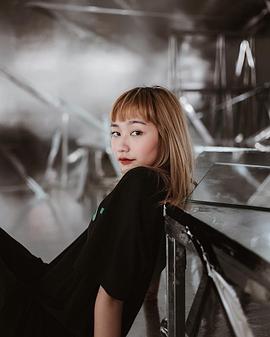 素帕卡恩·本杰露