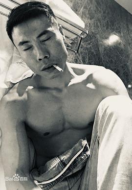 颜东