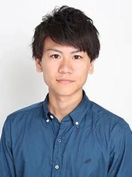 深泽岚