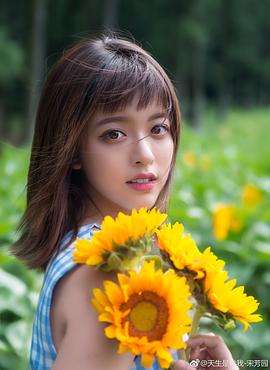 宋芳园