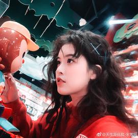 宋芳园