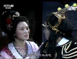 刘冰