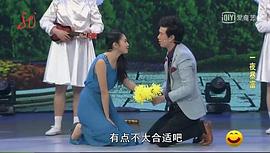 韩云云