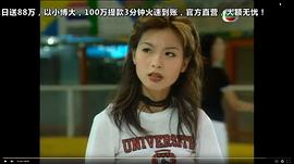 简佩筠