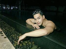 塔克利·达万鹏