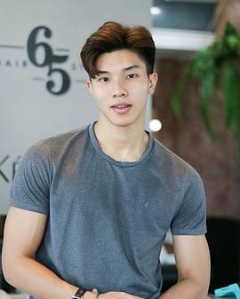 李龙世