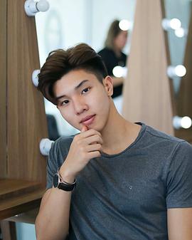 李龙世
