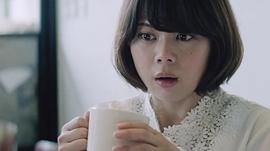 松永渚
