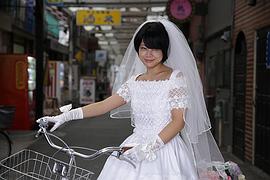 松永渚
