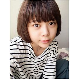 松永渚