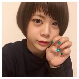松永渚