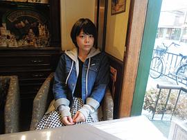 松永渚