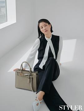 李贤怡