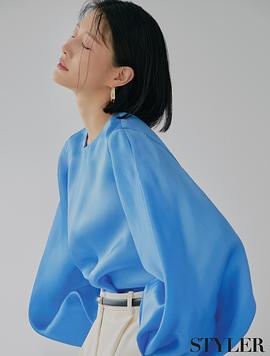 李贤怡