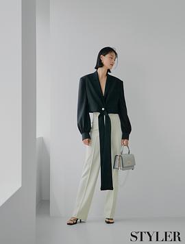李贤怡