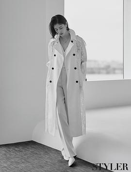 李贤怡