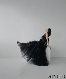 李贤怡