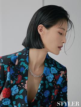 李贤怡