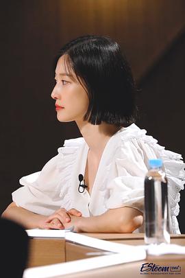 李贤怡