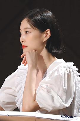 李贤怡