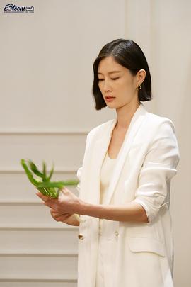 李贤怡