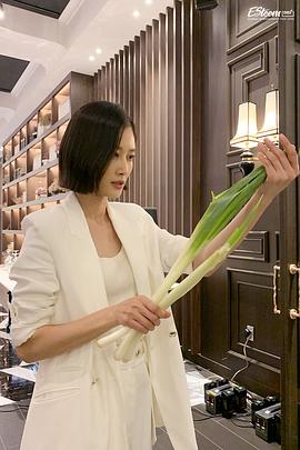 李贤怡