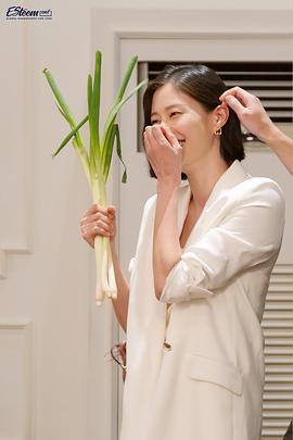 李贤怡